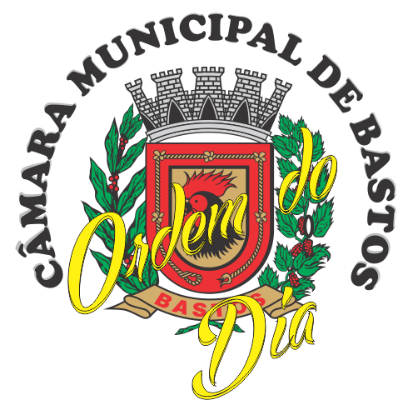 2015227_Logo-Chancela-Ordem do Dia